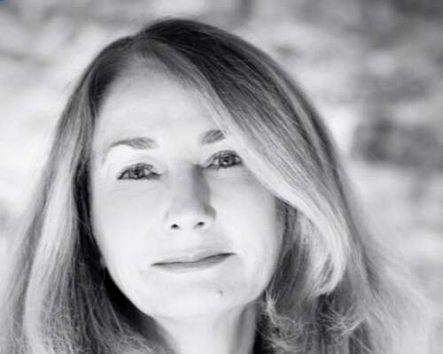 Photo de l'article : Anne Millet-Devalle