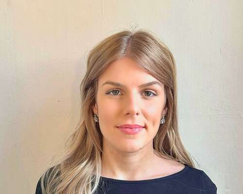 Photo de l'article : Morgane Violot