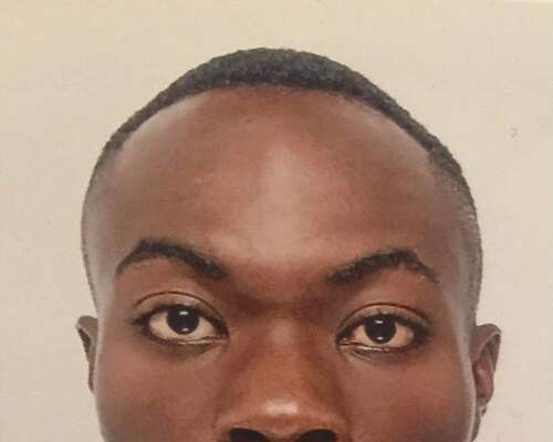 Photo de l'article : Bruno N'Kwim