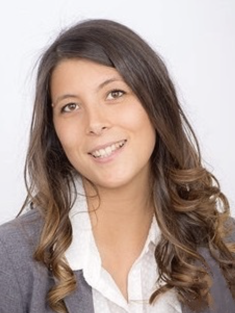 Photo de l'article : Julie Charpenet