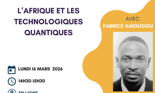 Photo de l'article : Lundi Quantique #17