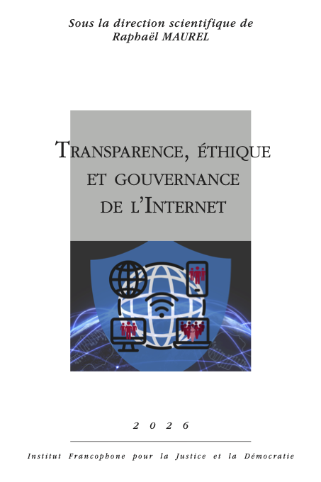 Photo de l'article :  R. Maurel 