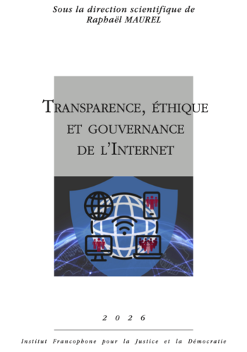 Photo de l'article :  R. Maurel 